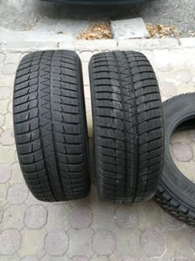      235/55R17