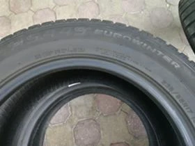  235/55R17 | Mobile.bg    11