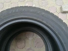  235/55R17 | Mobile.bg    13