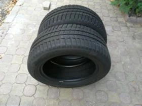  235/55R17 | Mobile.bg    4