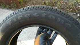  175/65R15 | Mobile.bg    4