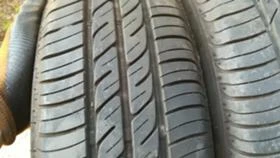  175/65R15 | Mobile.bg    3