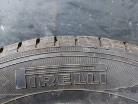 Гуми Всесезонни 215/70R16, снимка 4 - Гуми и джанти - 44382759