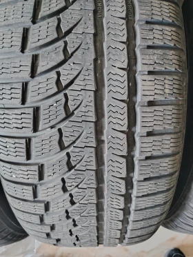  245/50R18 | Mobile.bg    2