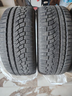  245/50R18 | Mobile.bg    10