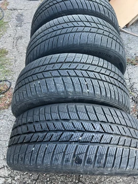        225/50R17  Opel Insignia