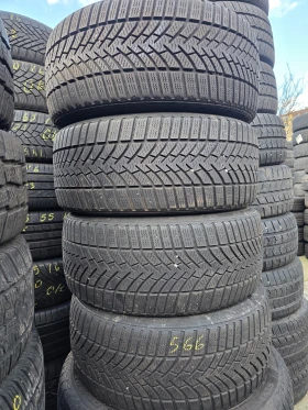 ���� 215/40R17 | Mobile.bg � ����� ������ 5