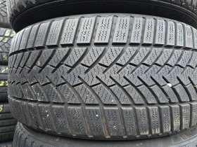 ���� 215/40R17 | Mobile.bg � ����� ������ 2