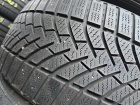 ���� 215/40R17 | Mobile.bg � ����� ������ 6