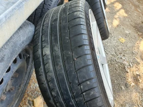 ������ �� BMW | Mobile.bg � ����� ������ 7