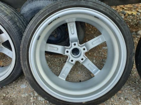 ������ �� BMW | Mobile.bg � ����� ������ 10
