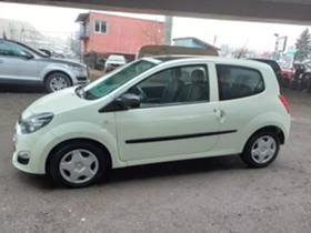 Renault Twingo 1, 2i   Намален от 7800лв., снимка 10