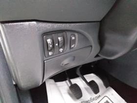 Renault Twingo 1, 2i   Намален от 7800лв., снимка 11