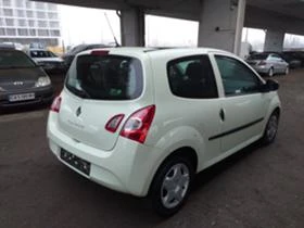 Renault Twingo 1, 2i   Намален от 7800лв., снимка 4