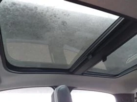 Renault Twingo 1, 2i   Намален от 7800лв., снимка 14