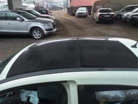 Renault Twingo 1, 2i   Намален от 7800лв., снимка 3