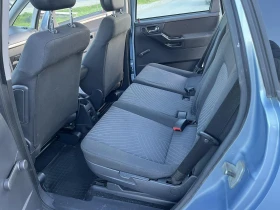 Opel Meriva FACE 1.3 M-JET 75кс КЛИМАТРОНИК EURO 4, снимка 9