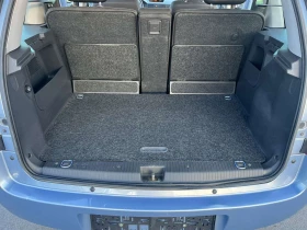 Opel Meriva FACE 1.3 M-JET 75кс КЛИМАТРОНИК EURO 4, снимка 14