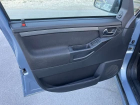 Opel Meriva FACE 1.3 M-JET 75кс КЛИМАТРОНИК EURO 4, снимка 7