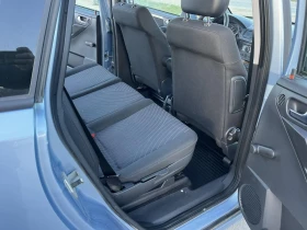 Opel Meriva FACE 1.3 M-JET 75кс КЛИМАТРОНИК EURO 4, снимка 10