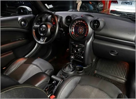 Mini Countryman Cooper S* ALL4, снимка 17