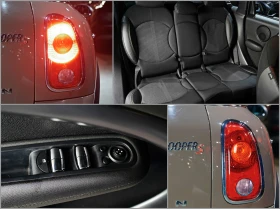 Mini Countryman Cooper S* ALL4, снимка 10