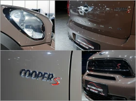 Mini Countryman Cooper S* ALL4, снимка 8