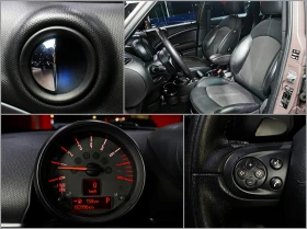 Mini Countryman Cooper S* ALL4, снимка 13