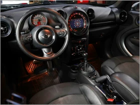Mini Countryman Cooper S* ALL4, снимка 14