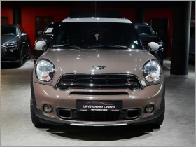 Mini Countryman Cooper S* ALL4, снимка 2