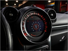 Mini Countryman Cooper S* ALL4, снимка 12