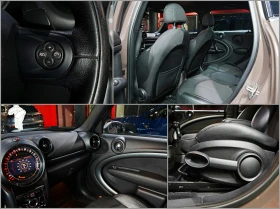 Mini Countryman Cooper S* ALL4, снимка 16