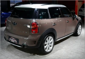 Mini Countryman Cooper S* ALL4, снимка 6