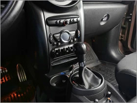 Mini Countryman Cooper S* ALL4, снимка 15