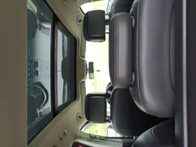 VW Touran, снимка 17