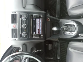 VW Touran, снимка 13