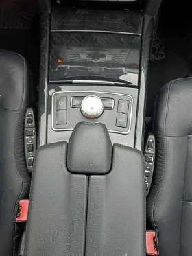 Mercedes-Benz E 350 #AirMatic #Distronic #7G #Navi #265 кс, снимка 17