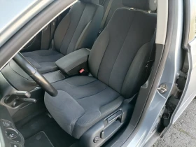 VW Passat 1.8 TSI  SWISS, снимка 6