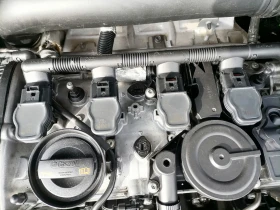 VW Passat 1.8 TSI  SWISS, снимка 2