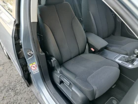 VW Passat 1.8 TSI  SWISS, снимка 7