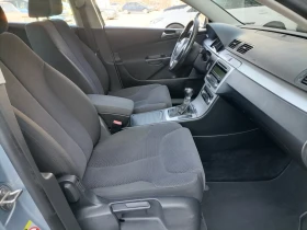 VW Passat 1.8 TSI  SWISS, снимка 8