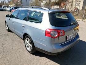 VW Passat 1.8 TSI  SWISS, снимка 3
