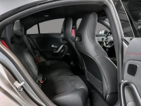 Mercedes-Benz CLA 35 AMG 4Matic = Premium = Night PackageII Гаранция, снимка 10
