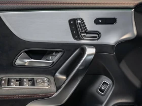 Mercedes-Benz CLA 35 AMG 4Matic = Premium = Night PackageII Гаранция, снимка 4