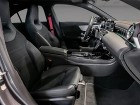 Mercedes-Benz CLA 35 AMG 4Matic = Premium = Night PackageII Гаранция, снимка 8