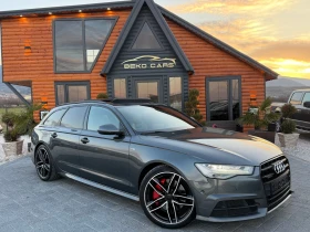 Audi A6 Competition/S-line/Bi-tdi/Нов внос от Белгия!, снимка 2