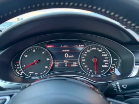 Audi A6 Competition/S-line/Bi-tdi/Нов внос от Белгия!, снимка 12