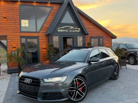 Audi A6 Competition/S-line/Bi-tdi/Нов внос от Белгия!, снимка 1