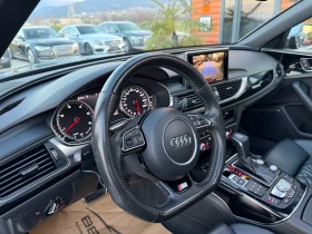 Audi A6 Competition/S-line/Bi-tdi/Нов внос от Белгия!, снимка 10