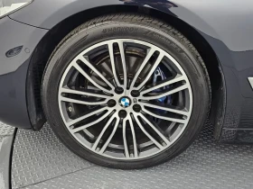 BMW 530 I M Sports Plus, снимка 5